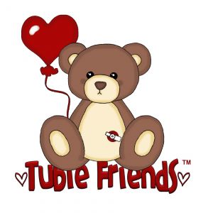 Tubie_Friends_Logo.jpg